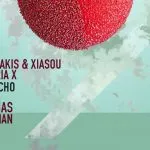 George Ledakis & Xiasou - Feeling (Just Movement)