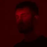 Jody Barr born electric sasha james zabiela portable minds