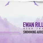 Ewan Rill - Silence EP (Movement Recordings)