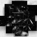 Aguizi & Fahim - Kaoss EP (Making You Dance Records)