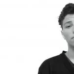 Monje