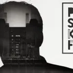 Pleasurekraft kraftek drumcode