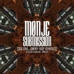 Monje - Submission (Stellar Fountain)