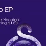 Missus - Calypso (Soundteller Records)
