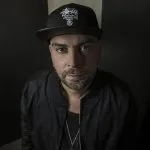 Sasha Carassi House Techno Phobiq Records Drumcode Danny Tenaglia