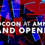 cocoon ibiza sven vath