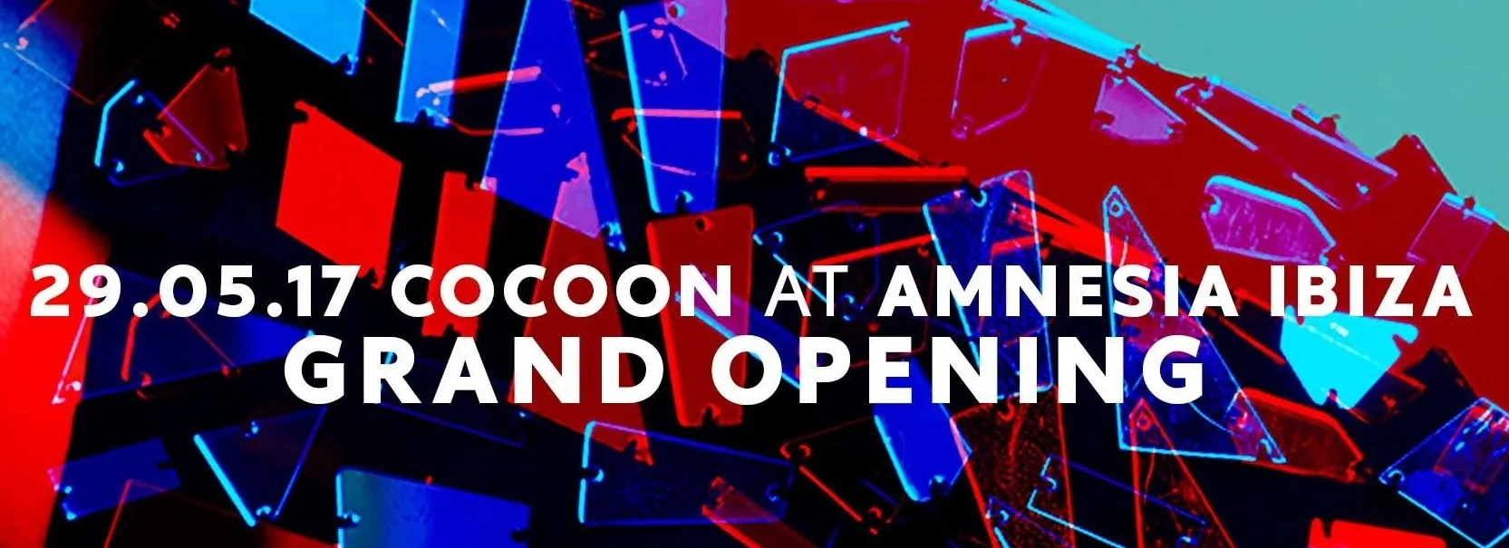 cocoon ibiza sven vath
