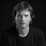 hernan cattaneo the gallery nick warren graziano raffa sudbeat