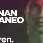 hernan cattaneo and nick warren mos london sudbeat the gallery