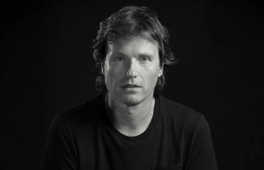 hernan cattaneo the gallery nick warren graziano raffa sudbeat