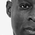 kevin saunderson interview