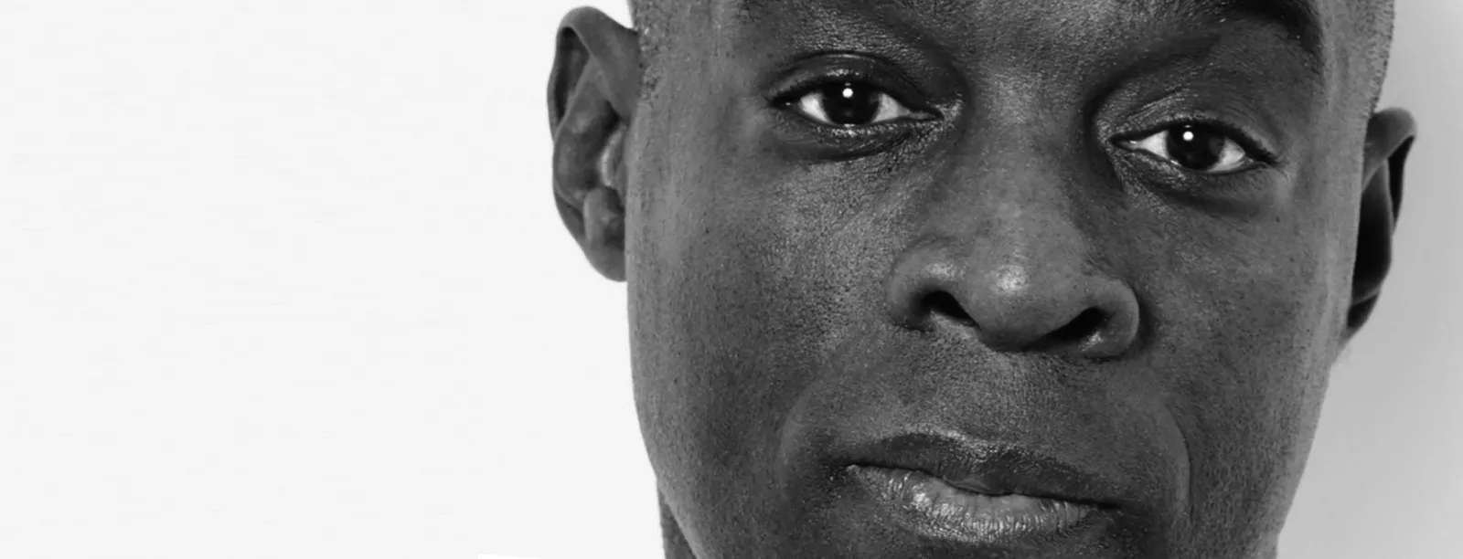 kevin saunderson interview