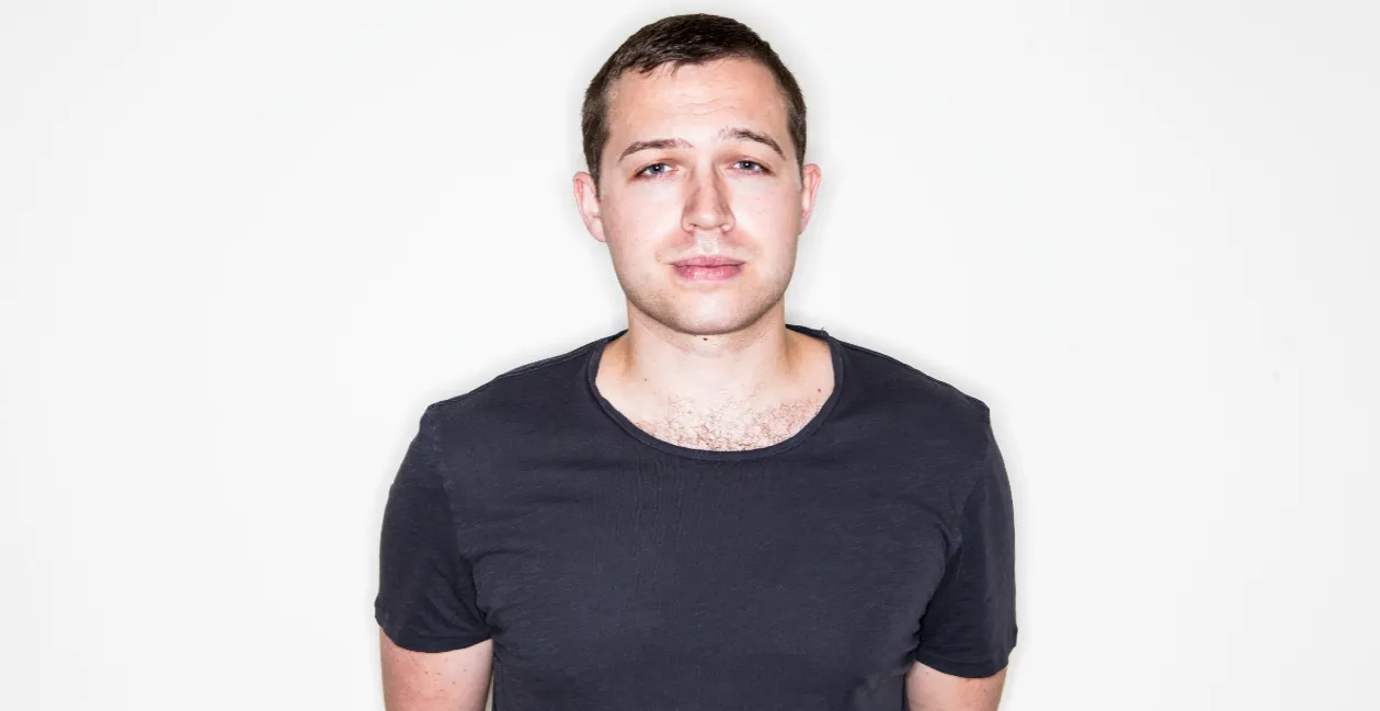 mark fancuilli between two points house techno nic fancuilli