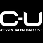 #essentialprogressive c-u cu change underground progressive house