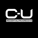 #essential progressive, progressive house