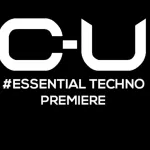 redirection, #essentialtechno, premiere, techno