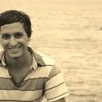 Julian Rodriguez (Massive Harmony Records)