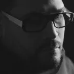 junior sanchez madtech