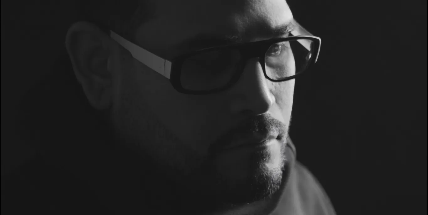 junior sanchez madtech