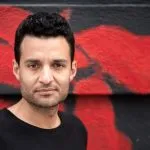 Omar El Gamal
