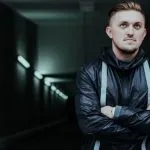 spartaque, codex recordings, IAMT