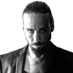 cristian varela
