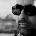dave clarke baron of techno red 5