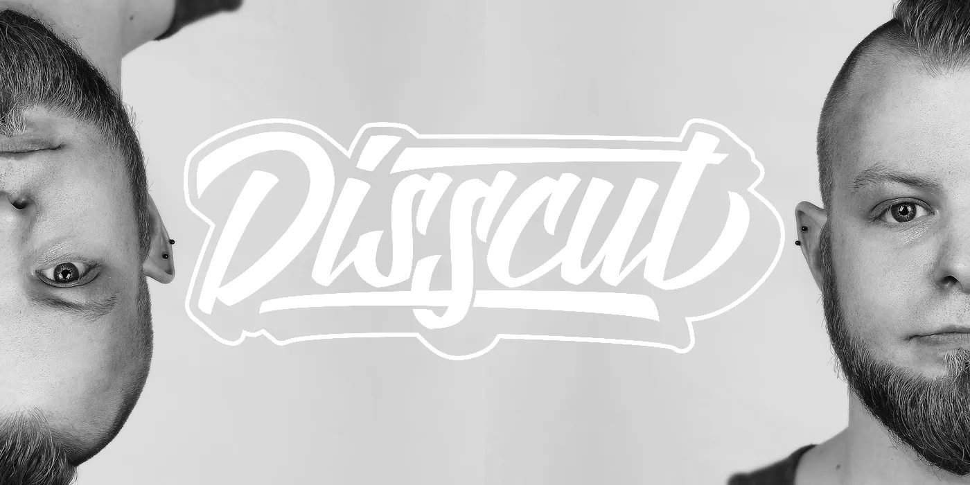 Disscut vinyllover recordings