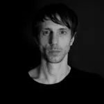 edwin oosterwal rejected joris voorn