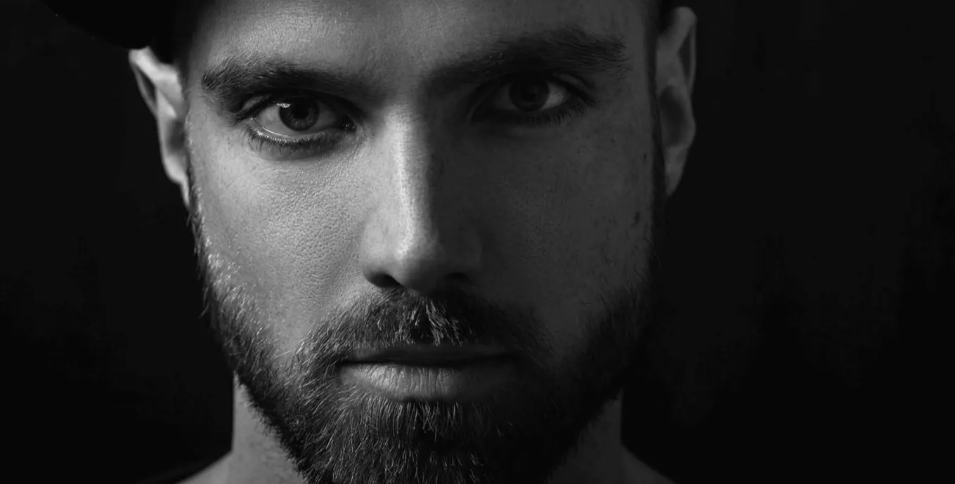 florian kruse