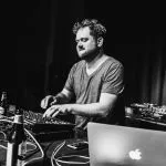 qbical