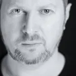 thomas schumacher, berghain, the orbit, techno, when i rock