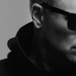 umek
