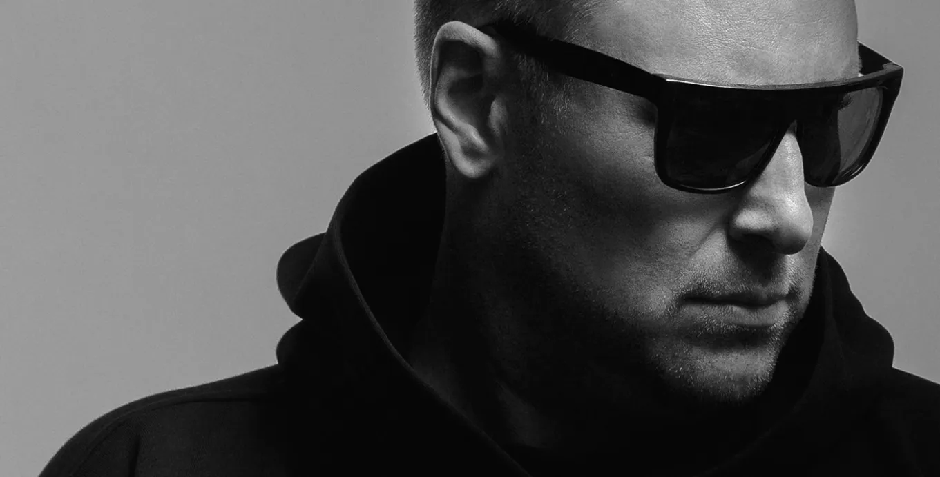 umek