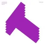bedrock 100, john digweed, nick muir, darren emerson