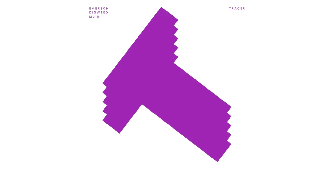 bedrock 100, john digweed, nick muir, darren emerson