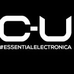 essentialelectronica, electronica