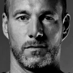 Hannes Bruncic