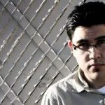 Sergio Maldonado