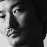 Tomoki Tamura