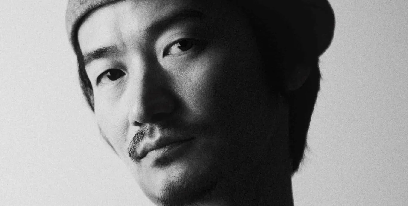 Tomoki Tamura