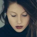 charlotte de witte interview raving george