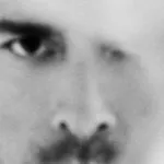 joshua schwarm