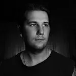 layton giordani