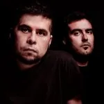 lopezhouse, bedrock records