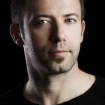 mladen tomic