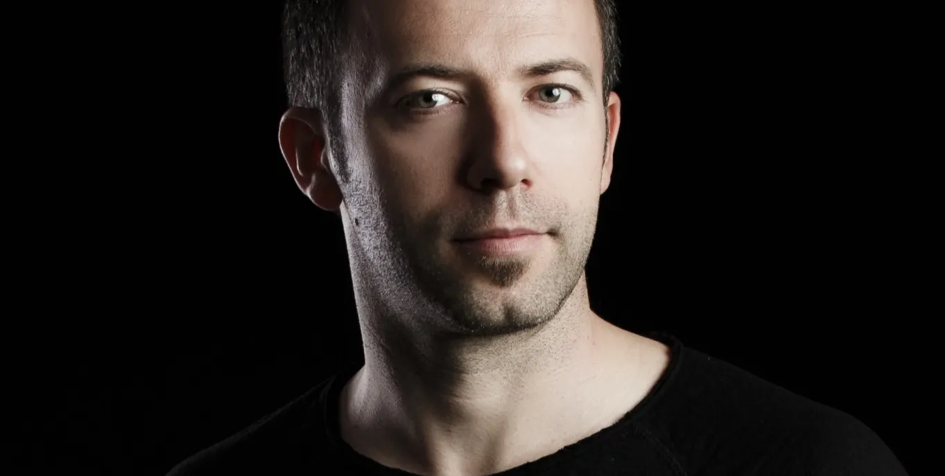 mladen tomic