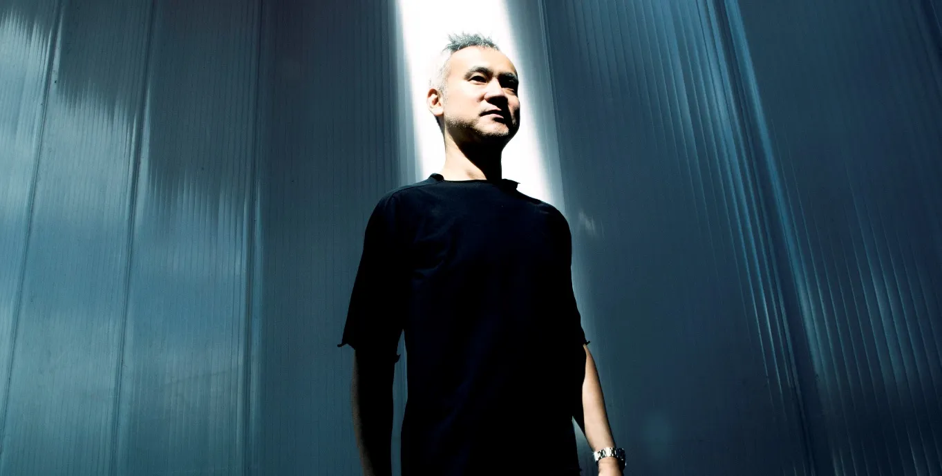 satoshi-tomiie