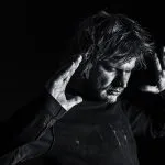 Timo Maas, azzido da bass, dirty trancing, moby porcelain, rockets and ponies