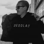 Agent! agent desolat get physical
